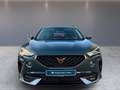 CUPRA Formentor 1.5 TSI 150 PS LED NAVI KAMERA Verde - thumbnail 2