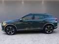 CUPRA Formentor 1.5 TSI 150 PS LED NAVI KAMERA Verde - thumbnail 3
