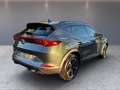 CUPRA Formentor 1.5 TSI 150 PS LED NAVI KAMERA Verde - thumbnail 4