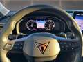 CUPRA Formentor 1.5 TSI 150 PS LED NAVI KAMERA Verde - thumbnail 14