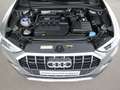Audi Q3 2.0 TDI quattro S-line advanced Grau - thumbnail 24
