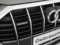 Audi Q3 2.0 TDI quattro S-line advanced Grau - thumbnail 23
