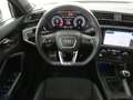 Audi Q3 2.0 TDI quattro S-line advanced Grigio - thumbnail 10