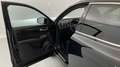 MG HS 1.5 T-GDI Luxury Negro - thumbnail 11
