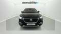 MG HS 1.5 T-GDI Luxury Negro - thumbnail 3