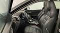 MG HS 1.5 T-GDI Luxury Negro - thumbnail 12
