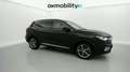 MG HS 1.5 T-GDI Luxury Negro - thumbnail 2