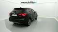 MG HS 1.5 T-GDI Luxury Negro - thumbnail 9