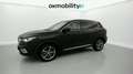 MG HS 1.5 T-GDI Luxury Negro - thumbnail 4