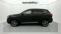 MG HS 1.5 T-GDI Luxury Negro - thumbnail 5