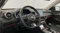 MG HS 1.5 T-GDI Luxury Negro - thumbnail 13