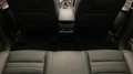 MG HS 1.5 T-GDI Luxury Negro - thumbnail 20