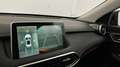 MG HS 1.5 T-GDI Luxury Negro - thumbnail 17