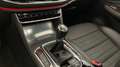 MG HS 1.5 T-GDI Luxury Negro - thumbnail 18