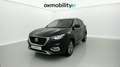 MG HS 1.5 T-GDI Luxury Negro - thumbnail 1