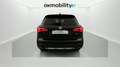 MG HS 1.5 T-GDI Luxury Negro - thumbnail 8