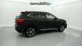 MG HS 1.5 T-GDI Luxury Negro - thumbnail 10