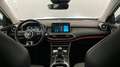 MG HS 1.5 T-GDI Luxury Negro - thumbnail 14