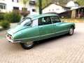 Citroen DS 23 ie Pallas Verde - thumbnail 3