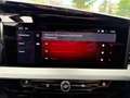 Opel Mokka 1.2 Turbo Hybrid GS Wit - thumbnail 17