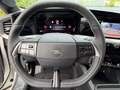 Opel Mokka 1.2 Turbo Hybrid GS Wit - thumbnail 9