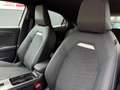 Opel Mokka 1.2 Turbo Hybrid GS Wit - thumbnail 19