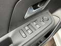 Opel Mokka 1.2 Turbo Hybrid GS Wit - thumbnail 8