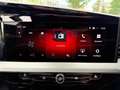 Opel Mokka 1.2 Turbo Hybrid GS Wit - thumbnail 15