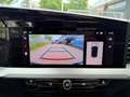 Opel Mokka 1.2 Turbo Hybrid GS Wit - thumbnail 18