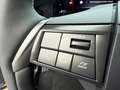 Opel Mokka 1.2 Turbo Hybrid GS Wit - thumbnail 12