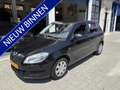Skoda Fabia 1.2 Drive NL AUTO 1 EIGENAAR Noir - thumbnail 1