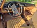 Mercedes-Benz SL 380 Rot - thumbnail 7