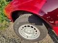 Mercedes-Benz SL 380 Rot - thumbnail 11