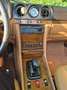 Mercedes-Benz SL 380 Rot - thumbnail 9