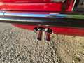 Mercedes-Benz SL 380 Rot - thumbnail 12