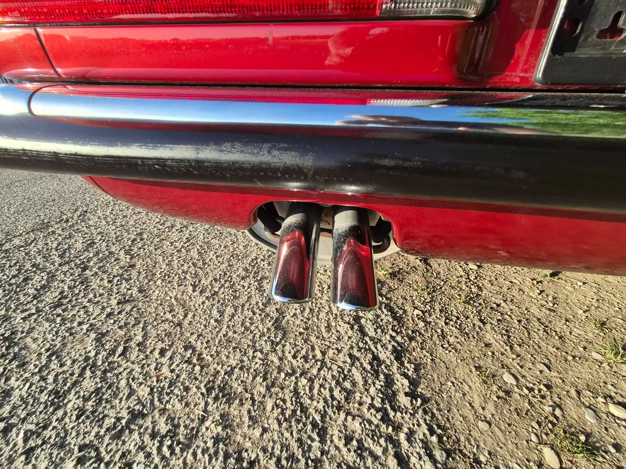 Mercedes-Benz SL 380, foto 12