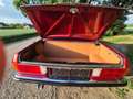Mercedes-Benz SL 380 Rot - thumbnail 6