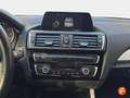 BMW 116 116d Amarillo - thumbnail 13