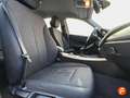 BMW 116 116d Amarillo - thumbnail 15