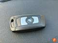 BMW 116 116d Amarillo - thumbnail 19