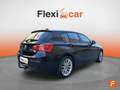 BMW 116 116d Amarillo - thumbnail 7