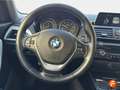 BMW 116 116d Amarillo - thumbnail 12