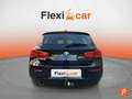 BMW 116 116d Geel - thumbnail 5
