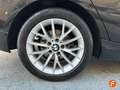 BMW 116 116d Amarillo - thumbnail 10