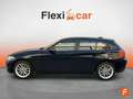 BMW 116 116d Amarillo - thumbnail 4