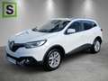 Renault Kadjar KADJAR Xmod Energy TCe 130 EDC 7-Gang Weiß - thumbnail 1