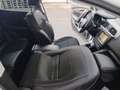 Renault Kadjar KADJAR Xmod Energy TCe 130 EDC 7-Gang Weiß - thumbnail 17