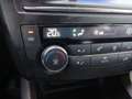 Renault Kadjar KADJAR Xmod Energy TCe 130 EDC 7-Gang Weiß - thumbnail 20