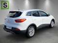 Renault Kadjar KADJAR Xmod Energy TCe 130 EDC 7-Gang Weiß - thumbnail 3