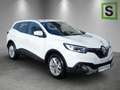 Renault Kadjar KADJAR Xmod Energy TCe 130 EDC 7-Gang Weiß - thumbnail 4